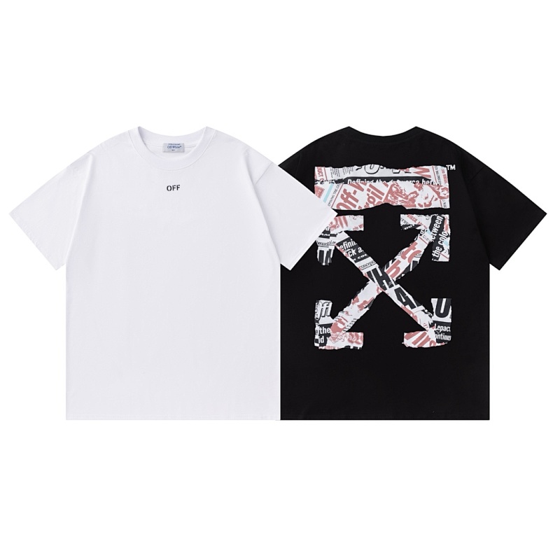 Tee from 3125tiger