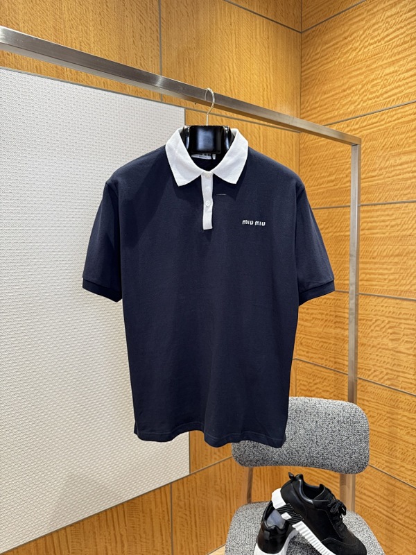 AF-C000126 Polo