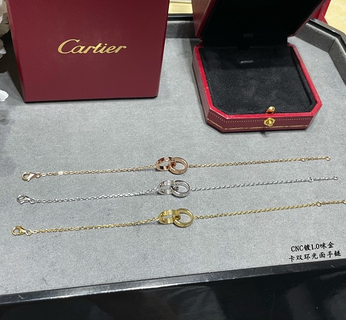 Bracelet from 3125tiger