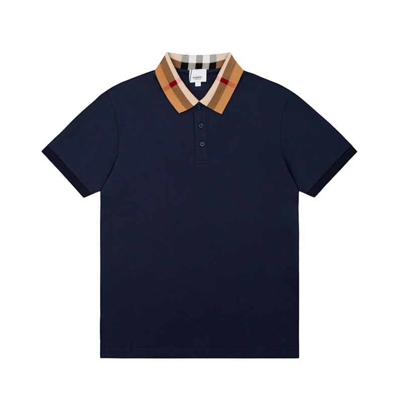 Boda Polo M-3XL