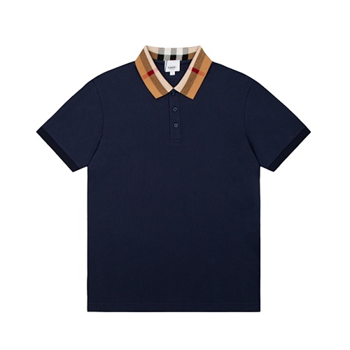 Boda Polo M-3XL