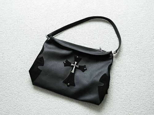 Bag from 3125tiger