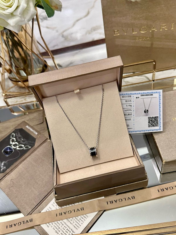 Necklace from 3125tiger