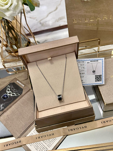 Necklace from 3125tiger
