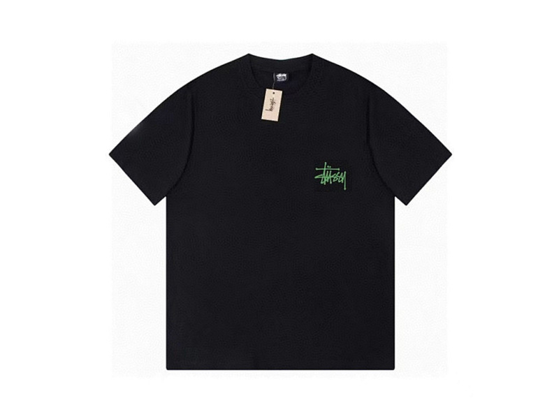 Tee from 3125tiger