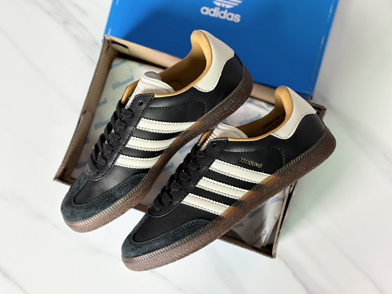 Sneakers from 3125tiger