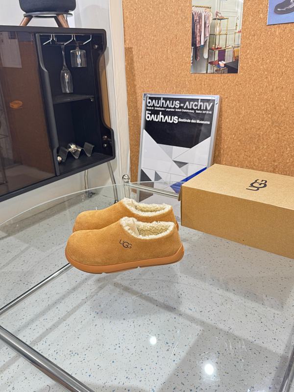 Boots from 3125tiger