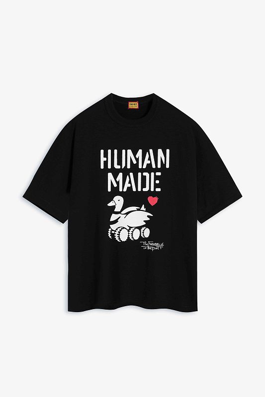 Tee from 3125tiger