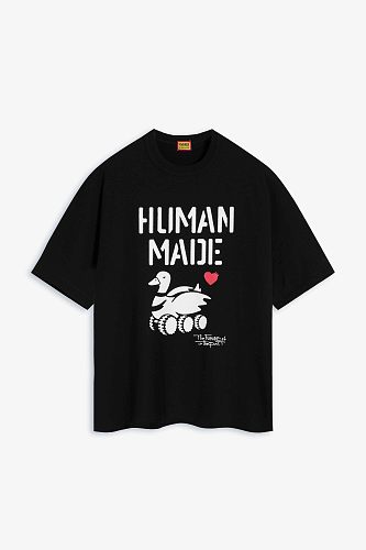 Tee from 3125tiger