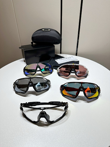 Glasses from 3125tiger