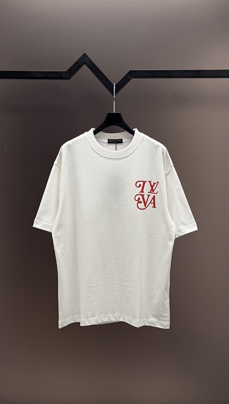 Boda M-Xxl
