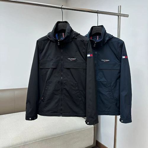 Rishang M-Xxl