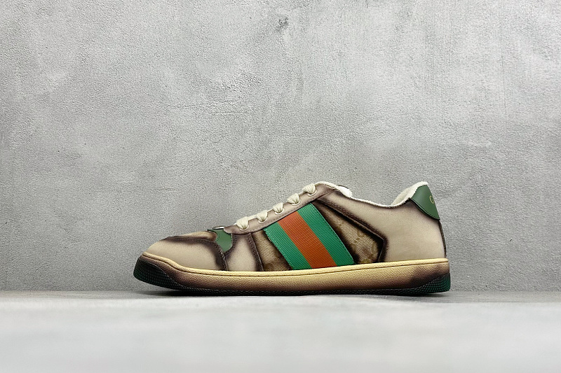 Louis Vuitton Screener 70 Gucci G Gucci