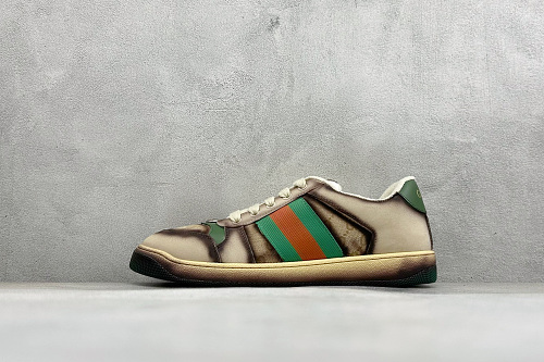 Louis Vuitton Screener 70 Gucci G Gucci