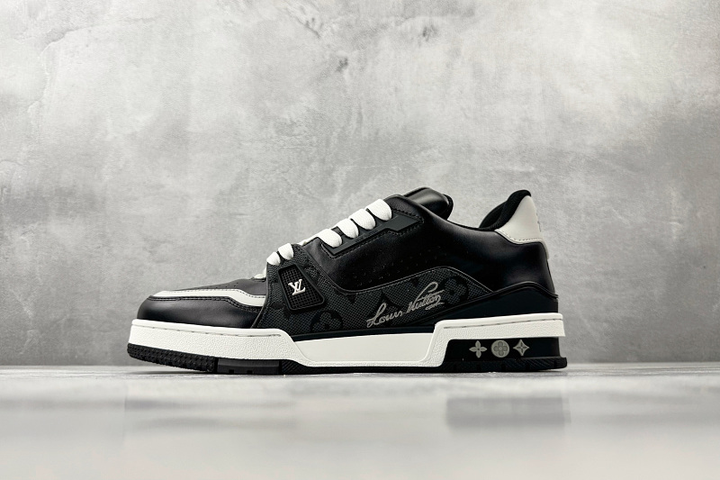 Zhenhui- -1AJ300
