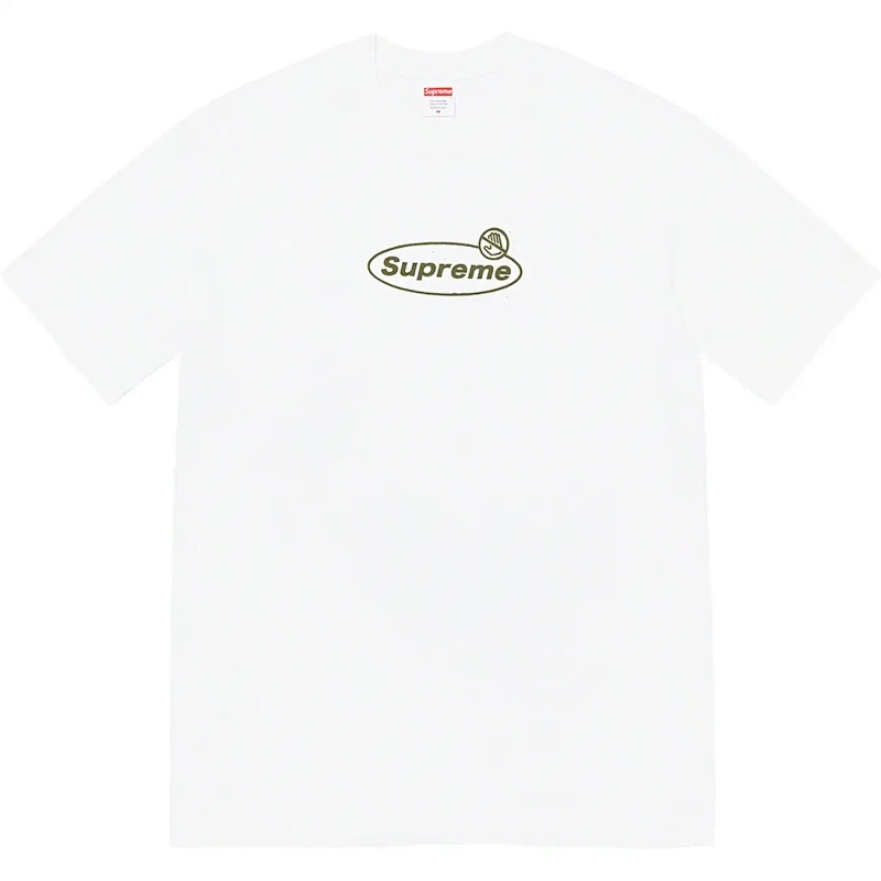 Tee from 3125tiger