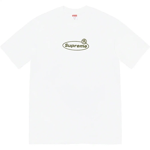 Tee from 3125tiger