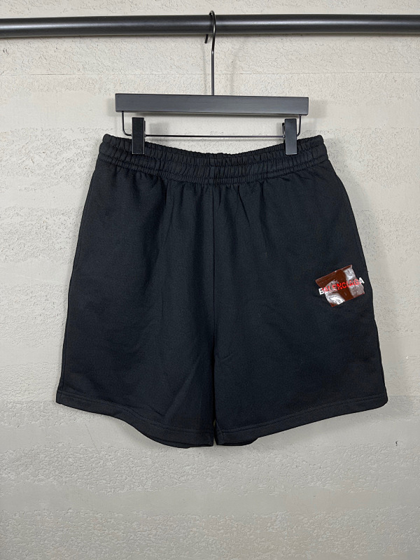 Shorts from 3125tiger