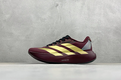 Zhenhui-Adidas Adizero Evo SL 2 -JQ4443