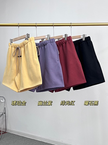Shorts from 3125tiger