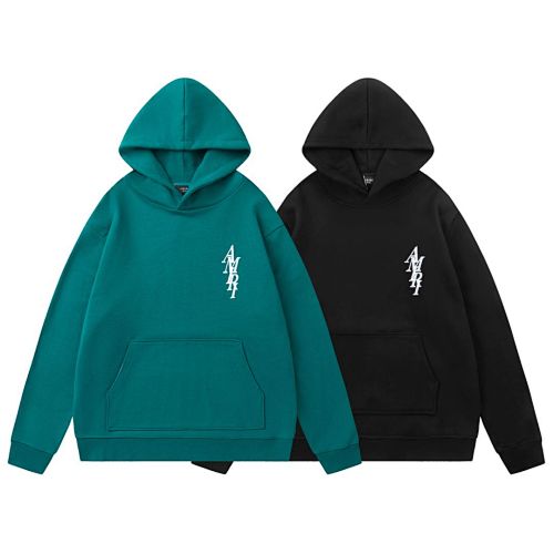 Amiri Logo S M L XL