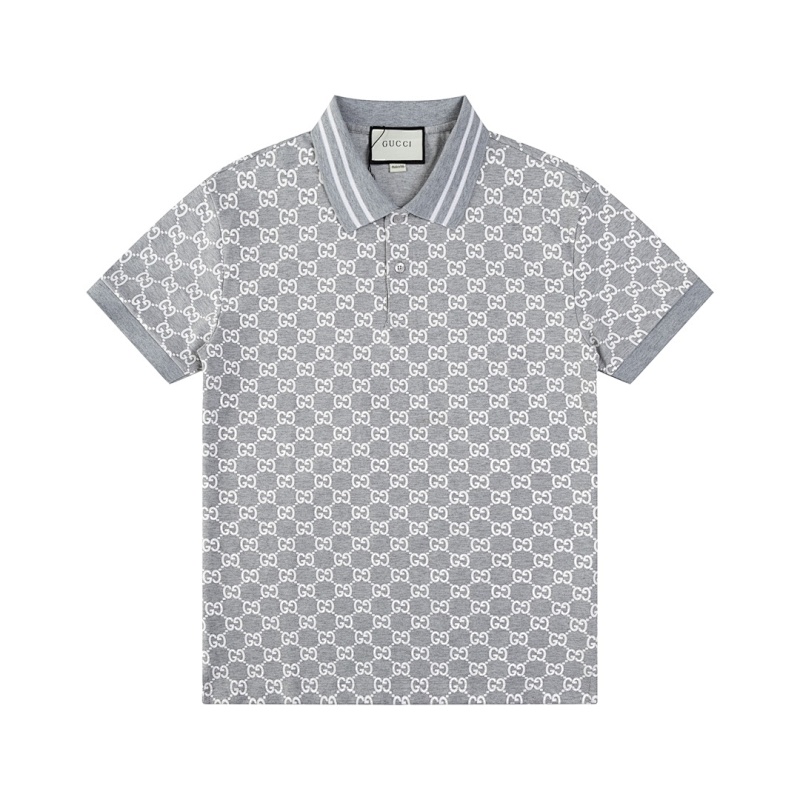 Boda Polo M-3XL