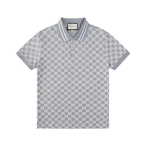 Boda Polo M-3XL