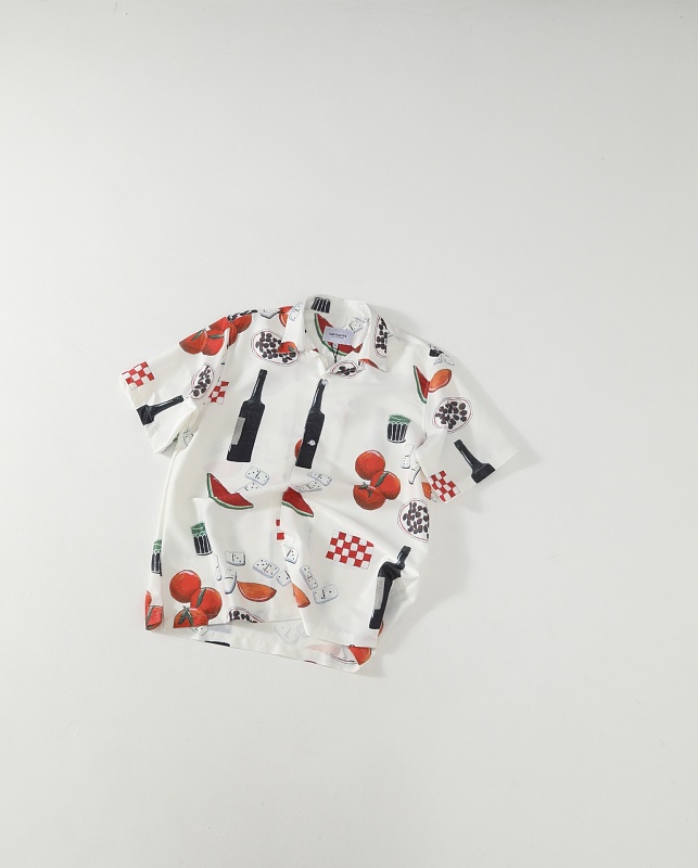 Jihe Carhartt Wip S-Xl