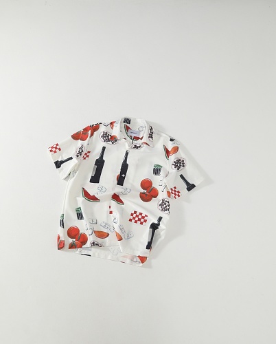 Jihe Carhartt Wip S-Xl