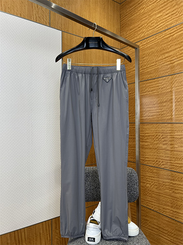 Pants from 3125tiger