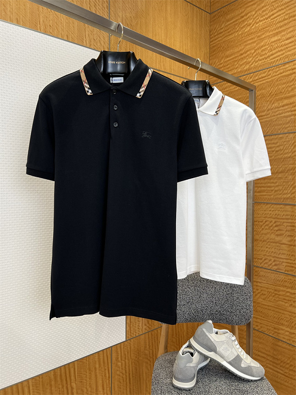 Polo from 3125tiger