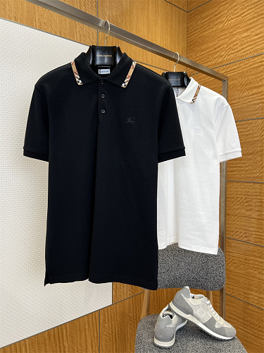 Polo from 3125tiger