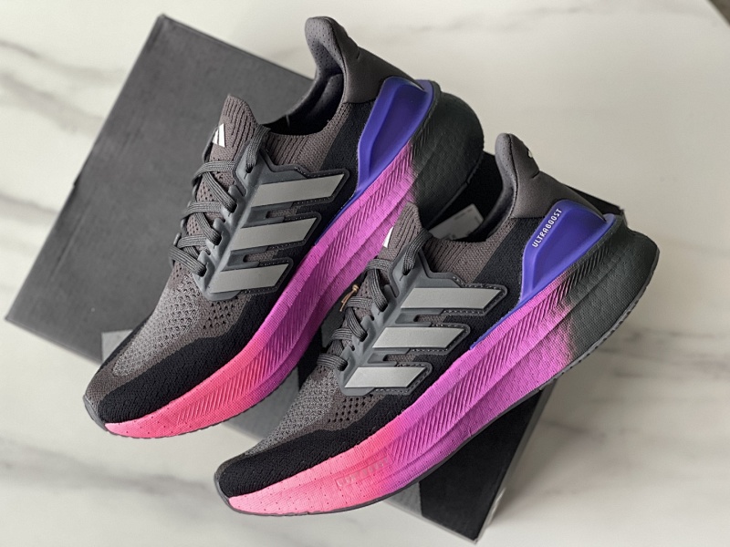 Sneakers from 3125tiger