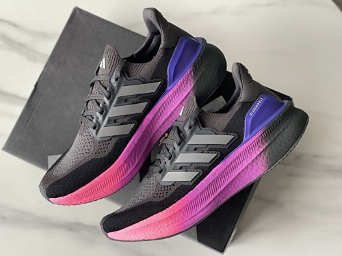 Sneakers from 3125tiger