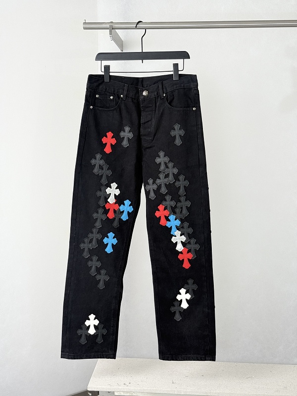 Jeans from 3125tiger