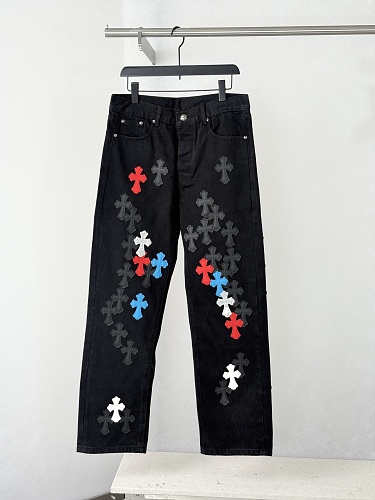 Jeans from 3125tiger