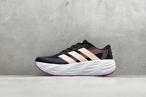Zhenhui-ADIZERO Galaxy 8 -IH9797
