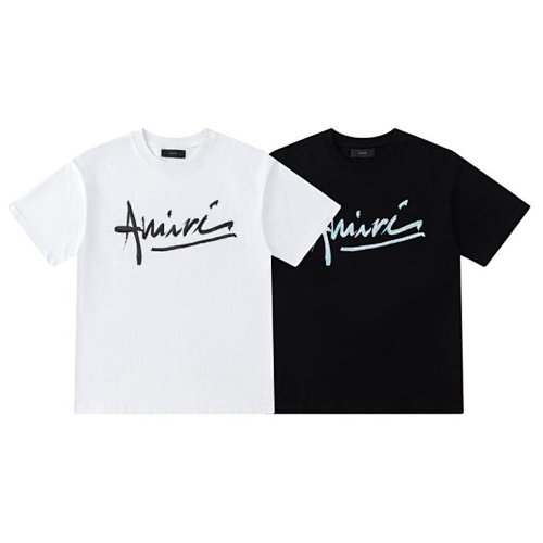 Amiri T S-Xl
