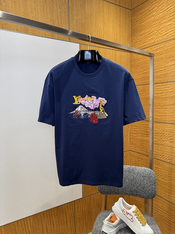 Tee from 3125tiger
