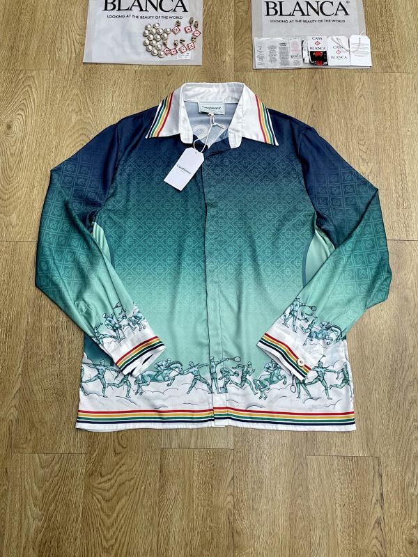 Shirt from 3125tiger