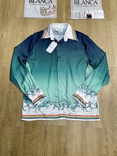 Shirt from 3125tiger