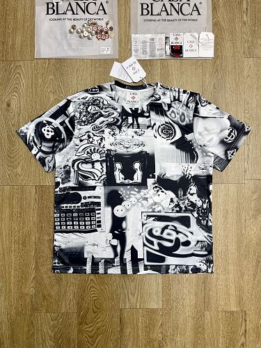 Tee from 3125tiger