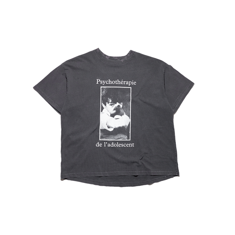 Tee from 3125tiger