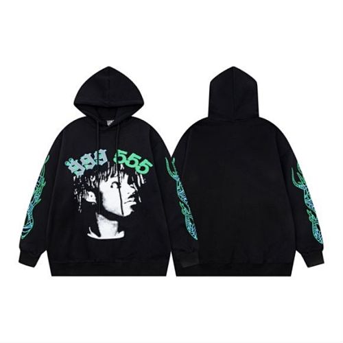 Xiuyu S-Xl