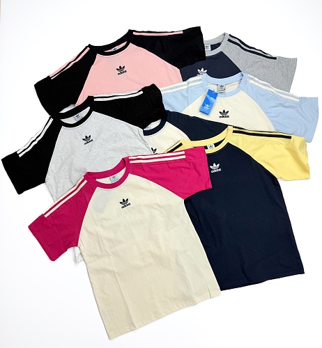 Xiuyu T S-3XL