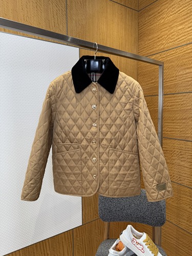 Jacket from 3125tiger