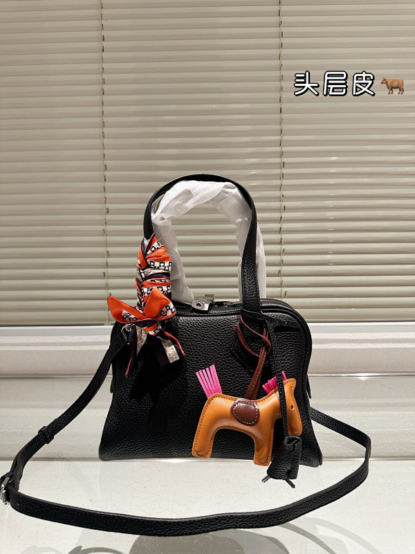 Xinxin 25 16cm