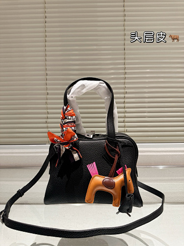 Xinxin 25 16cm