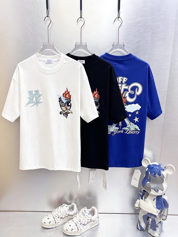 Tee from 3125tiger