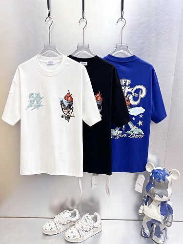 Tee from 3125tiger
